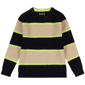 Slide Knit -Tumble 'n Dry