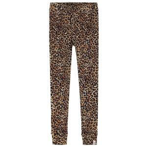 Gentille Leggings -Tumble 'n Dry