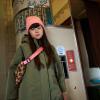 LOOKBOOK AW25 | PHOTO READY -