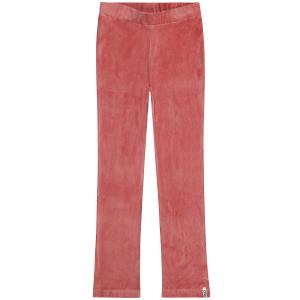 Carino Leggings -Tumble 'n Dry