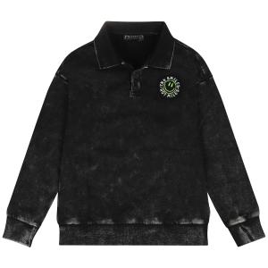 Position Sweatshirt -Tumble 'n Dry