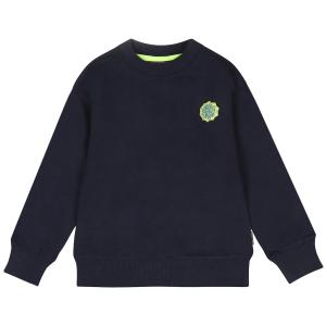 Heelflip Sweatshirt -Tumble 'n Dry