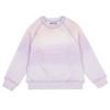 LOOKBOOK AW25 | COOL GIRL -