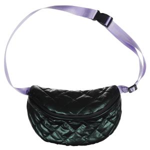 Bum Bag -Tumble 'n Dry