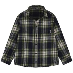 Contest Shirt -Tumble 'n Dry