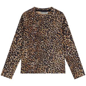 Belle Longsleeve -Tumble 'n Dry
