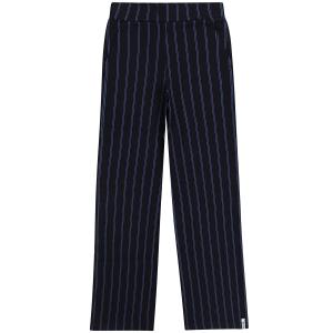 Adieu Pants -Tumble 'n Dry