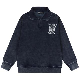 Sprint Sweatshirt -Tumble 'n Dry Sprint Sweatshirt -Tumble 'n Dry