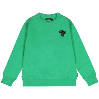 Winner Sweatshirt -Tumble 'n Dry Winner Sweatshirt -Tumble 'n Dry