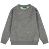 Bach Sweatshirt -Tumble 'n Dry