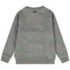 Bach Sweatshirt -Tumble 'n Dry