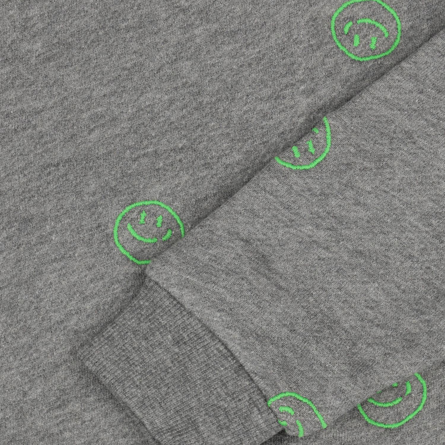 Bach Sweatshirt -Tumble 'n Dry