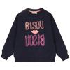 Gioia Sweatshirt -Tumble 'n Dry