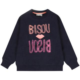 Gioia Sweatshirt -Tumble 'n Dry