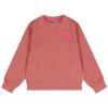 Salute Sweatshirt -Tumble 'n Dry