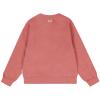 Salute Sweatshirt -Tumble 'n Dry