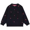 Bisous Sweatshirt -Tumble 'n Dry