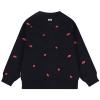 Bisous Sweatshirt -Tumble 'n Dry