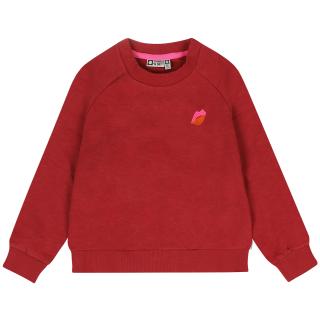 J'Adore Sweatshirt -Tumble 'n Dry