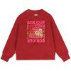 J'Adore Sweatshirt -Tumble 'n Dry