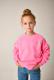 Fluo Sweatshirt -Tumble 'n Dry