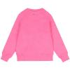 Fluo Sweatshirt -Tumble 'n Dry
