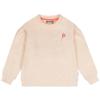 Amore Sweatshirt -Tumble 'n Dry