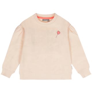 Amore Sweatshirt -Tumble 'n Dry