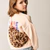 Amore Sweatshirt -Tumble 'n Dry