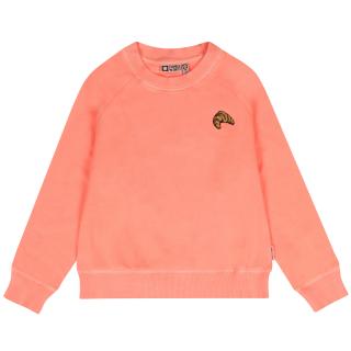 Fluo Sweatshirt -Tumble 'n Dry Fluo Sweatshirt -Tumble 'n Dry