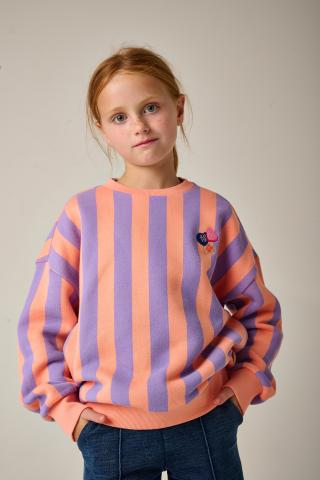 Bellissimo Sweatshirt -Tumble 'n Dry Bellissimo Sweatshirt -Tumble 'n Dry