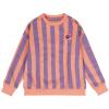 Bellissimo Sweatshirt -Tumble 'n Dry