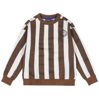 Motivation Sweatshirt -Tumble 'n Dry Motivation Sweatshirt -Tumble 'n Dry