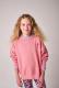 Ti Amo Sweatshirt -Tumble 'n Dry