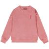Ti Amo Sweatshirt -Tumble 'n Dry