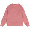 Ti Amo Sweatshirt -Tumble 'n Dry