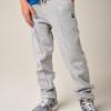 Highline Sweatpants -Tumble 'n Dry