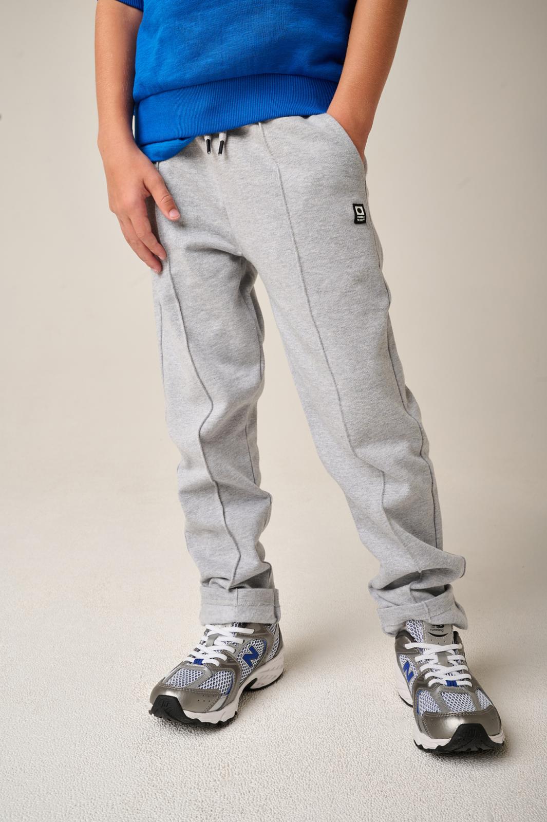 Highline Sweatpants -Tumble 'n Dry