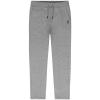 Highline Sweatpants -Tumble 'n Dry