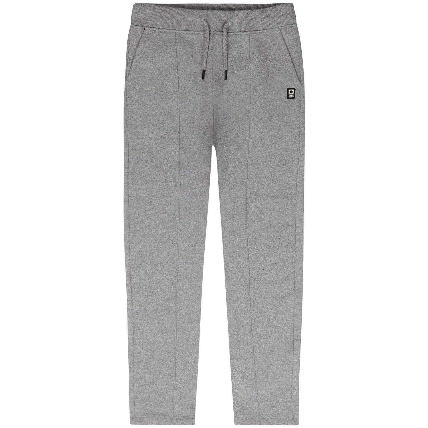 Highline Sweatpants -Tumble 'n Dry