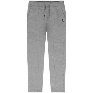 Highline Sweatpants -Tumble 'n Dry