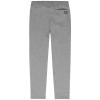 Highline Sweatpants -Tumble 'n Dry
