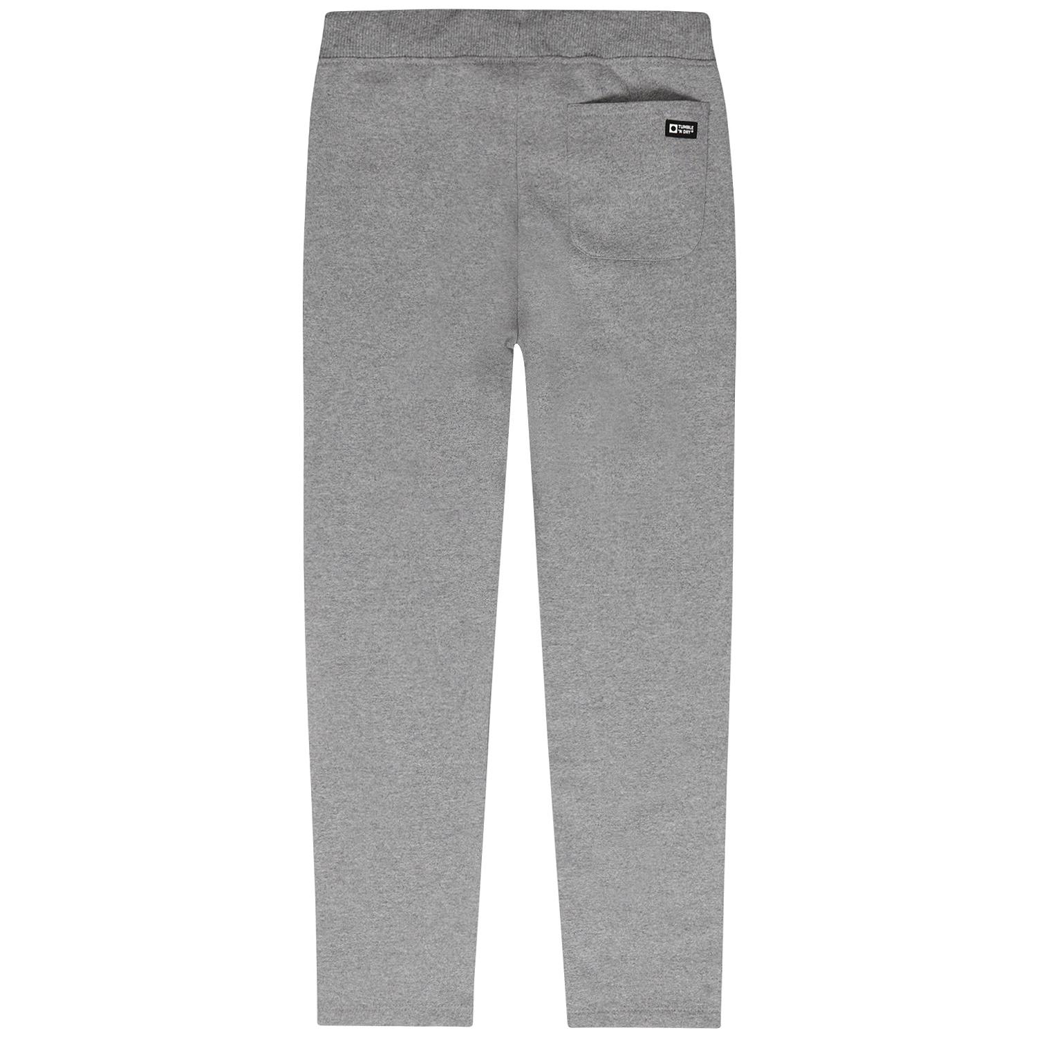 Highline Sweatpants -Tumble 'n Dry