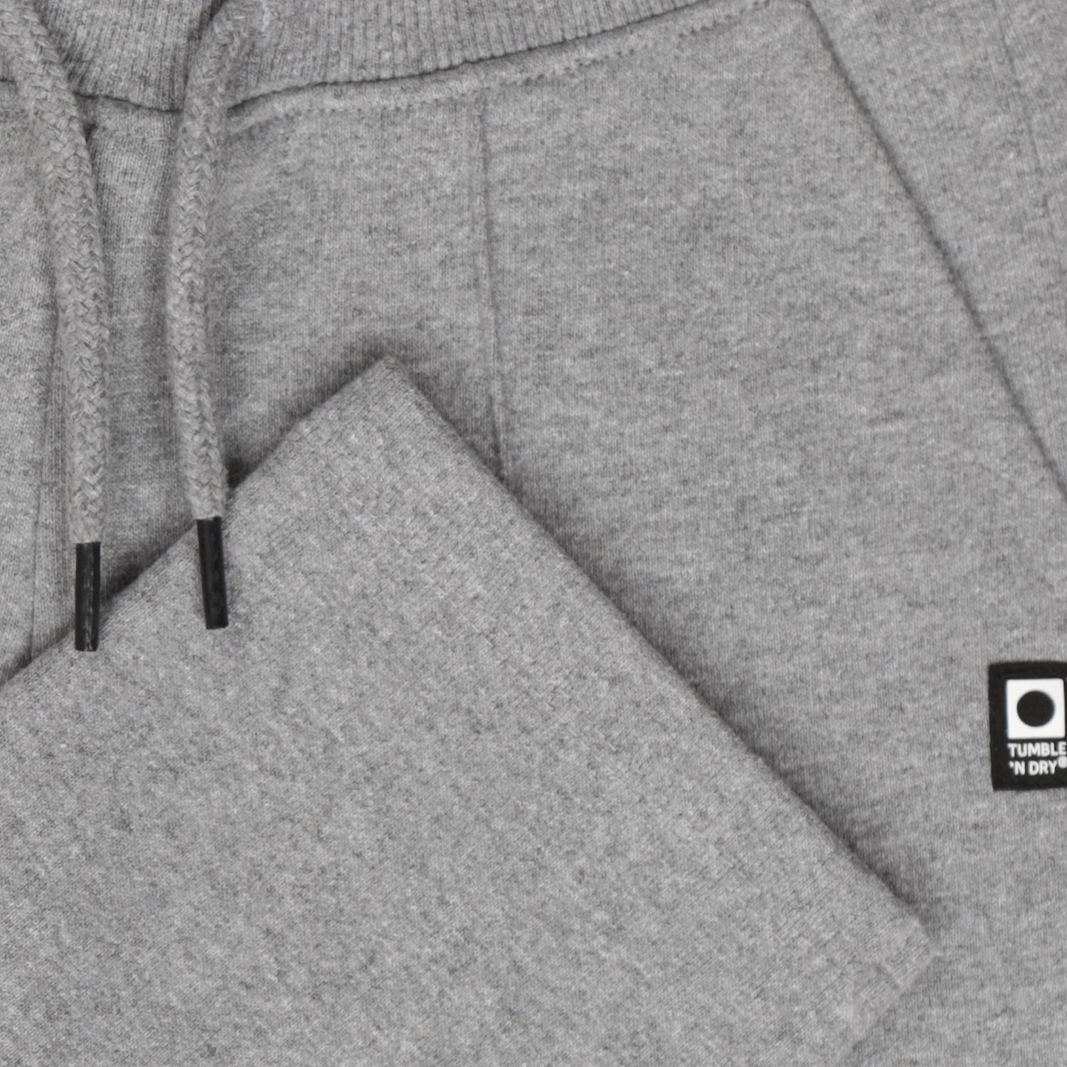 Highline Sweatpants -Tumble 'n Dry