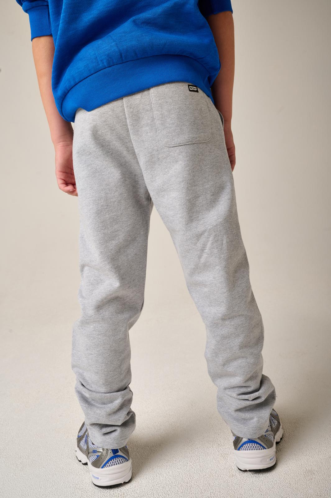 Highline Sweatpants -Tumble 'n Dry