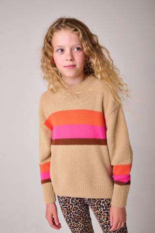 Trinity Knit -Tumble 'n Dry