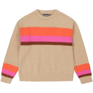 Trinity Knit -Tumble 'n Dry