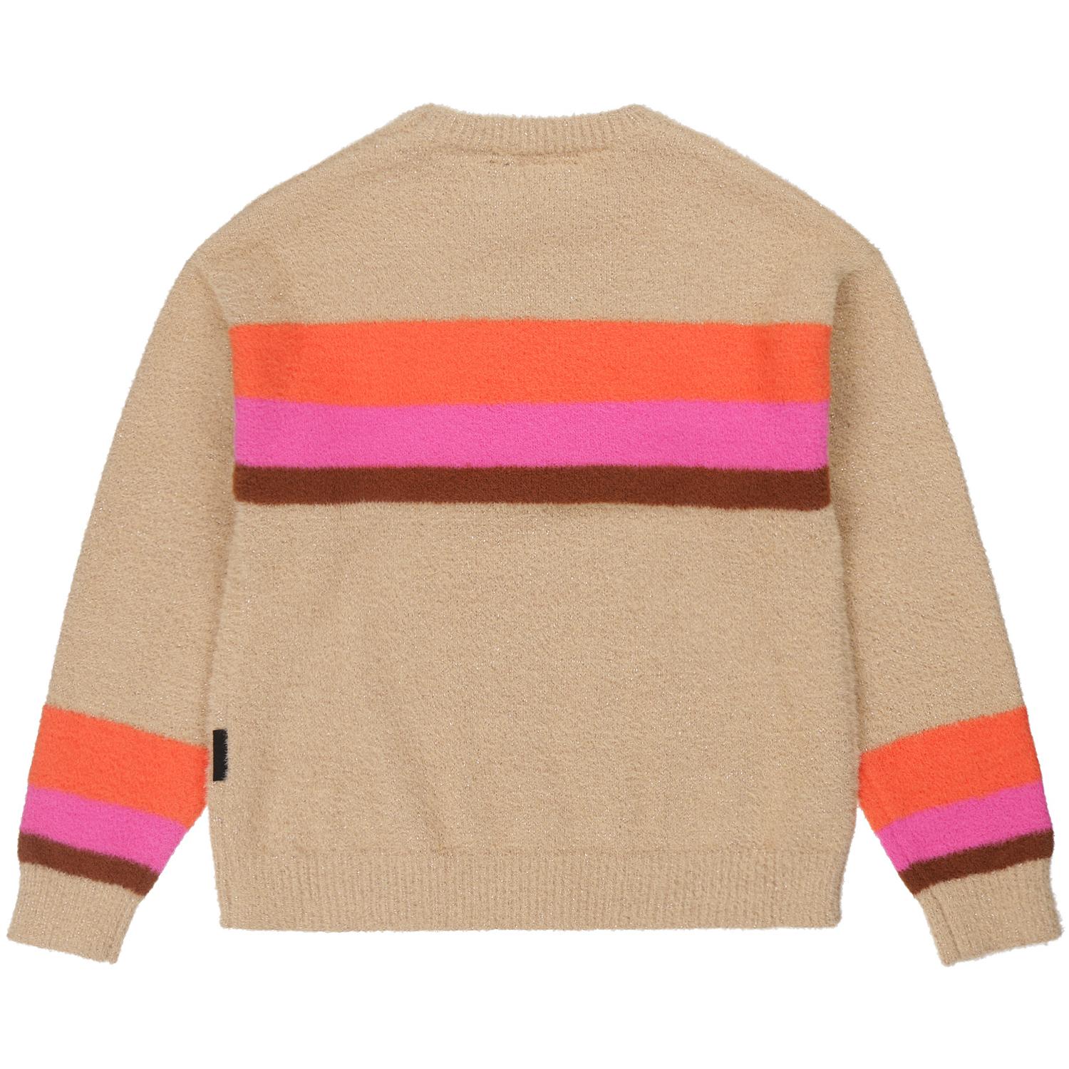 Trinity Knit -Tumble 'n Dry