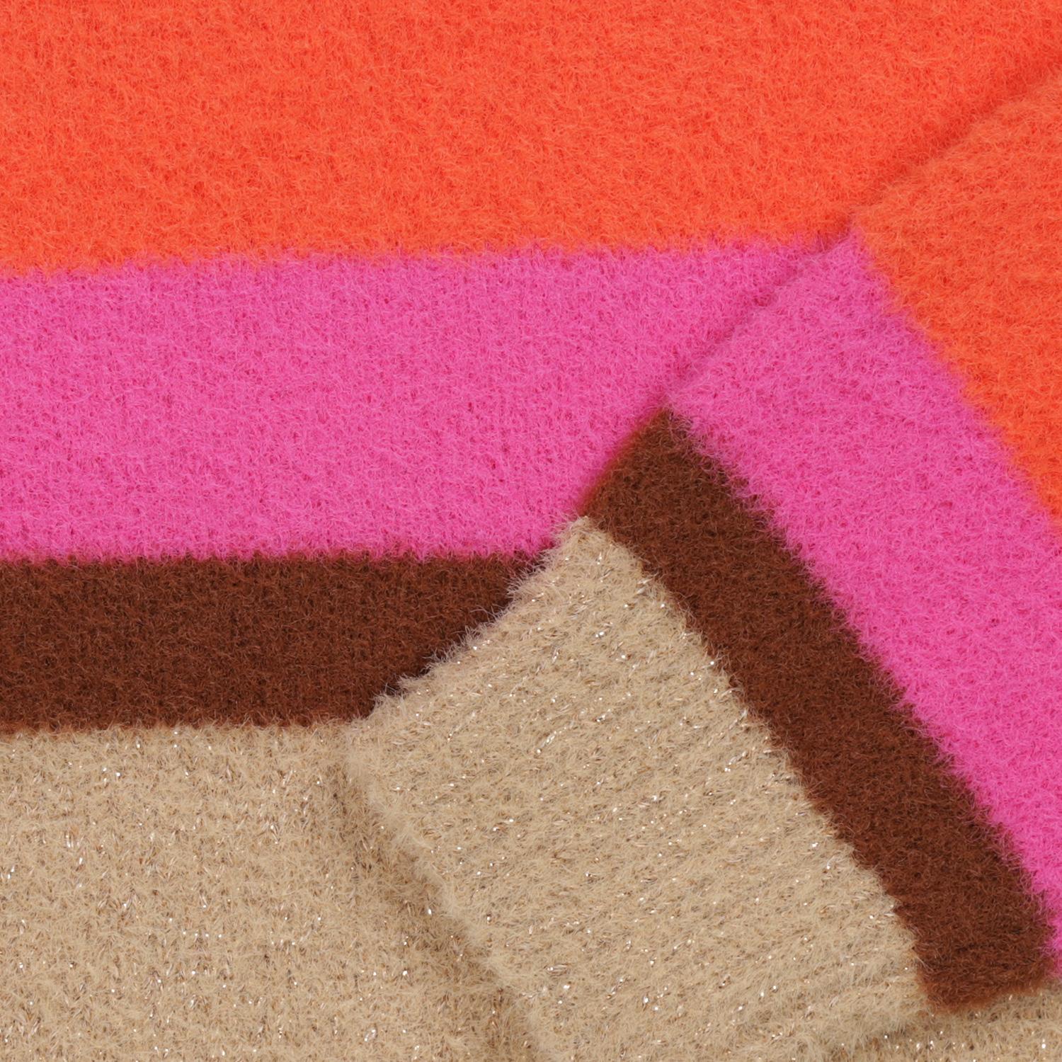 Trinity Knit -Tumble 'n Dry