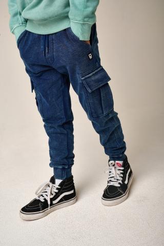 Elm Sweatpants -Tumble 'n Dry